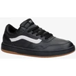 VANS Cruze 3.0 Stitch Stridestripe - Black