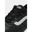 VANS Cruze 3.0 Stitch Stridestripe - Black