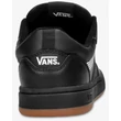 VANS Cruze 3.0 Stitch Stridestripe - Black