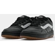 VANS Cruze 3.0 Stitch Stridestripe - Black
