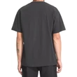VOLCOM Death Truction LSE - Black póló