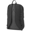 VOLCOM School Backpack - Black hátizsák