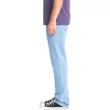 VOLCOM Solver Modern Fit Denim - Camper blue farmer nadrág
