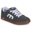 ETNIES Callicut - Grey / White / Gum gördeszkás cipő