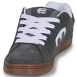 ETNIES Callicut - Grey / White / Gum gördeszkás cipő