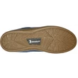 ETNIES Marana Michelin - Navy / Gum / Yellow gördeszkás cipő