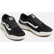 VANS MTE UltraRange 2.0 RW - Black / White cipő