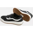 VANS MTE UltraRange 2.0 RW - Black / White cipő