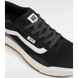 VANS MTE UltraRange 2.0 RW - Black / White cipő