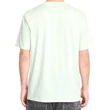 VOLCOM Stone Blank Basic SST - Cloud Blue póló