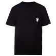 FALLEN Death Hawk Tee 