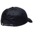 FALLEN Insignia Curve - Black / Off white baseball sapka