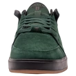 FALLEN Trooper - Forest green / Black gördeszkás cipő