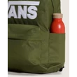VANS Old Skool Drop V - Green Balsam hátizsák