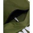 VANS Old Skool Drop V - Green Balsam hátizsák