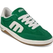 ETNIES Locut - Green cipő