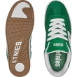 ETNIES Locut - Green cipő