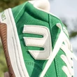 ETNIES Locut - Green cipő