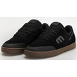 ETNIES Marana Michelin Black / Charcoal / Gum gördeszkás cipő