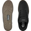 ETNIES Marana Michelin Black / Charcoal / Gum gördeszkás cipő