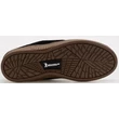 ETNIES Marana Michelin Black / Charcoal / Gum gördeszkás cipő