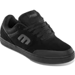 ETNIES Marana Michelin - Black raw gördeszkás cipő