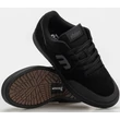 ETNIES Marana Michelin - Black raw gördeszkás cipő