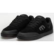 ETNIES Marana Michelin - Black raw gördeszkás cipő