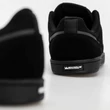 ETNIES Marana Michelin - Black raw gördeszkás cipő