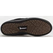 ETNIES Marana Michelin - Black raw gördeszkás cipő