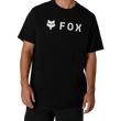 FOX Absolute 195 Original - Black póló