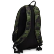 FOX 180 Backpack -  Green camo hátizsák