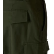 FOX Cargo Ripstop Short - Ivy green oldalzsebes rövidnadrág
