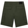 FOX Cargo Ripstop Short - Ivy green oldalzsebes rövidnadrág