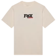 FOX Checker 195 Original  # Off white 