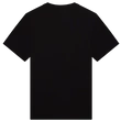 FOX Edge Dri-Releases - Black technikai póló