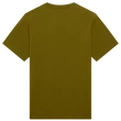 FOX Head 195 Original - Army green póló