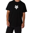 FOX Head 195 Original
