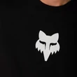FOX Head 195 Original