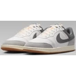 Air Jordan Skyline Low LE - Summit White / Light Smoke Grey / Sail / Smoke Grey cipő