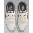Air Jordan Skyline Low LE - Summit White / Light Smoke Grey / Sail / Smoke Grey cipő