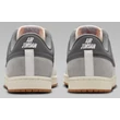 Air Jordan Skyline Low LE - Summit White / Light Smoke Grey / Sail / Smoke Grey cipő