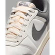 Air Jordan Skyline Low LE - Summit White / Light Smoke Grey / Sail / Smoke Grey cipő