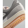 Air Jordan Skyline Low LE - Summit White / Light Smoke Grey / Sail / Smoke Grey cipő