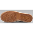 Air Jordan Skyline Low LE - Summit White / Light Smoke Grey / Sail / Smoke Grey cipő