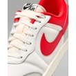 Air Jordan Skyline Low  - Summit White / University Red / Light Smoke Grey / Black