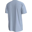 NIKE Sportwear Club SS - Hydrogen blue póló