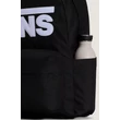 VANS Old Skool Drop V backpack - Black