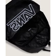 VANS Old Skool Drop V backpack - Black