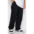 VANS Authentic Chino Loose Pant - Black vászon nadrág 
